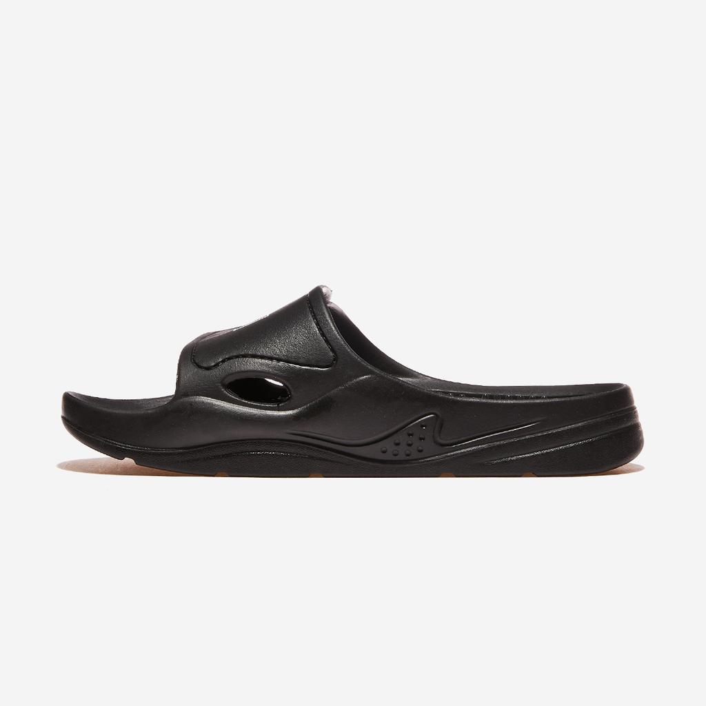 Fila Sleek Pasino Slide [1SM02783H] [Shipped from Korea] 100% Authentic