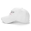 Jesus Glaube, Hoffnung, Liebe Lässige Baseballkappe Sommer Trucker-Mütze Outdoor-Sport Snapback-Kappe Damen Herren y2k Lustige Baseballkappen