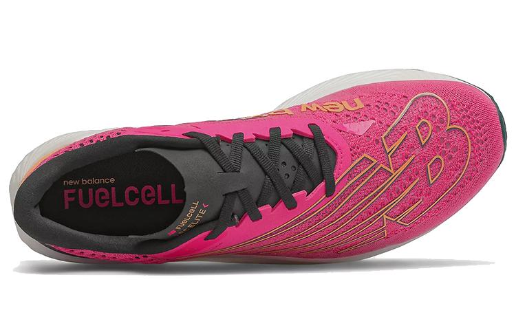 FuelCell Rc Elite New Balance v2 'Pink Glow' MRCELPB2