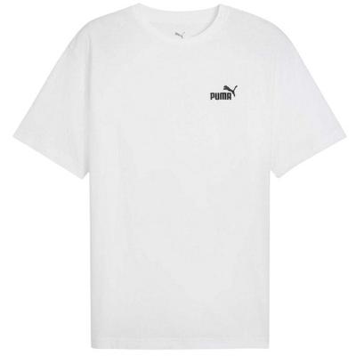 Koszulki i topy – T-shirty i koszulki