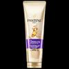 Pantene 3 Minute Miracle Damage Repair Conditioner