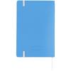 JournalBooks Classic Office Notebook (Pack Of 2)