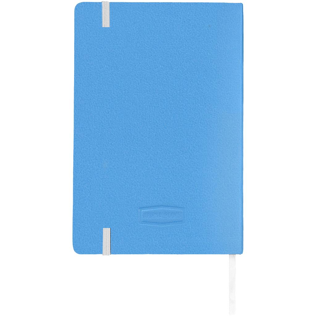 JournalBooks Classic Office Notebook (Pack Of 2)
