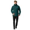 VAUDE Croz 3L III Jacket
