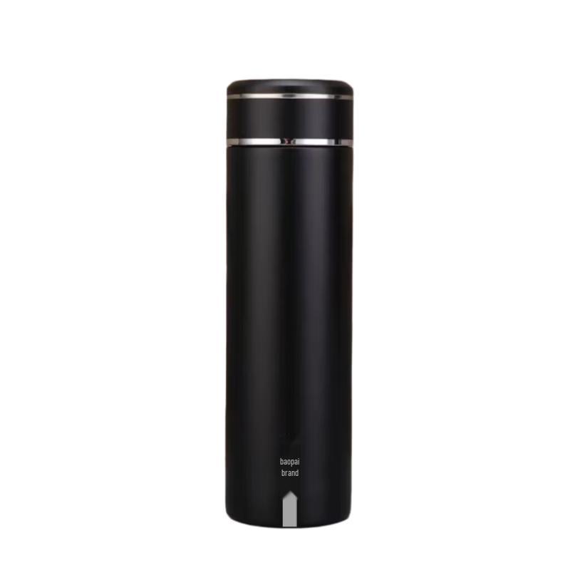 BAOPAI Vacuum Insulated Water Bottle