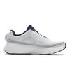 FILA Men's Casual Shoes BOA Lock Running Shoes 2024 Autumn New Style A12M521103FWB