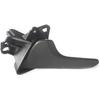 Sprinter Inside Front Left Door Handle for Mercedes Sprinter 906 2006- Crafter 30-50 Platform/Chassis Van A9067600161 2E0837019