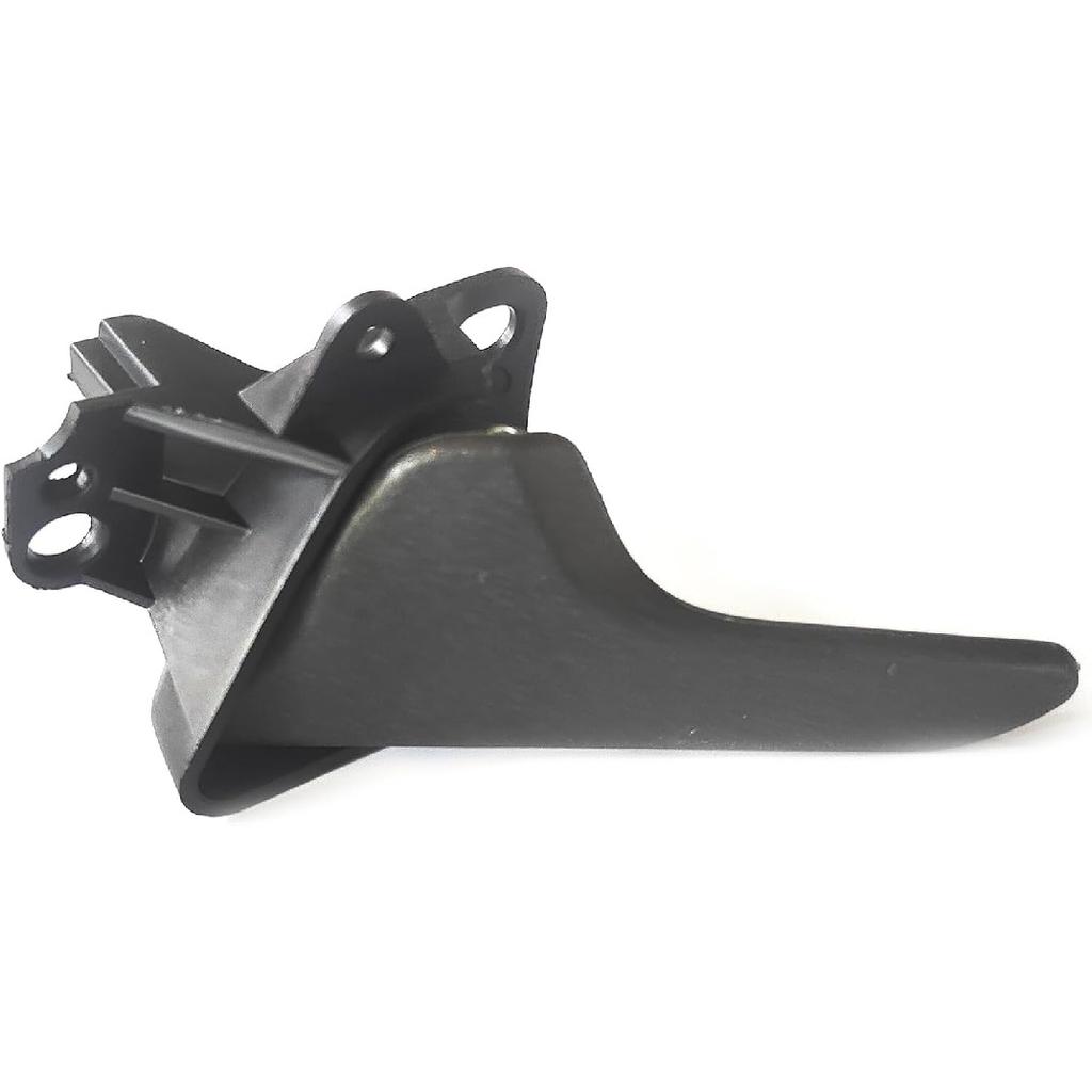 Sprinter Inside Front Left Door Handle for Mercedes Sprinter 906 2006- Crafter 30-50 Platform/Chassis Van A9067600161 2E0837019