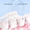 Xiaolu Mama Probiotic Dental Powder