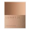 LUNASOL Lighting Eyes 07 Shiny Beige Eyeshadow