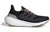 Women's Sneakers adidas Ultra Boost Light Core Black Magic Beige (Women's) Core Black/Core Black/Magic Beige