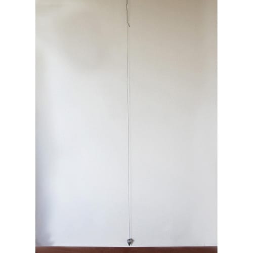 Niigata Seiki SK Down Shake 100g PLB-100