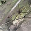 Wuyingfang 60 Sqm Large Grid Frame Tent & Accessories