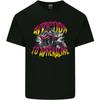 Top – T-shirts