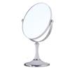 Oeny European Style Double-Sided Tabletop Makeup Mirror