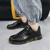 Fashion Sneakers Colors Loafers Black Tennis Shoes Womens Sports Boots Special Wide What's Snekaers Cute Loafter Sapatilla Scarp