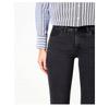 Джинсы Wrangler Bootcut