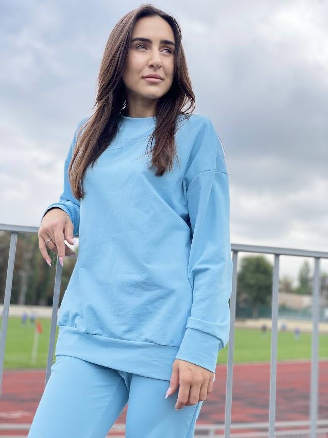 Suit (women’s) Any season 8359-057 HC