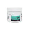Stainless Steel Cookware Cleaner: Powerful Degreasing Gel for Black Scale, Oil Stains, Descaling & Rust Removal