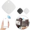 1 x Key Finder Locator Smart Tracker Fit for use with cars, vehicles, motorcycles, bicycles