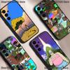 Telefon kapları – Smartphone Bumper Kılıflar