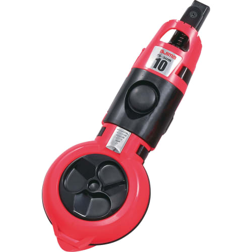 Tajima Perfect Inkwell 10, Diagonal Cut, 20m Line Length, PS-SUM10N-R