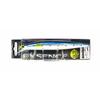SHIMANO Lure Exsence Silent Assassin 140F AR-C XM-140N 001 Kyorin Sardine