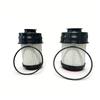 Oil Filter 68677810AA Fuel Filter Kit 68677800AA  for Cumm Engine 6.7L Ram Vehicle 2500 3500 4500 5500 2025-2026