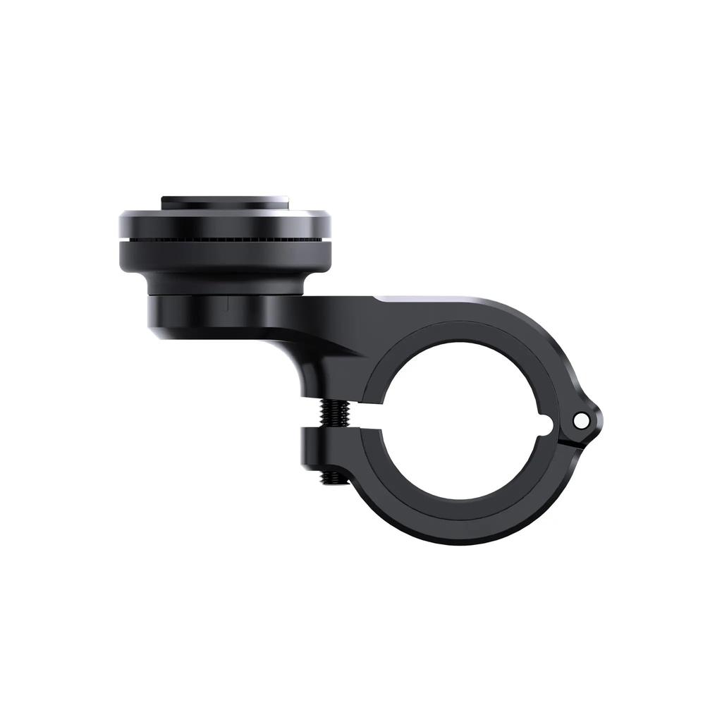 SP Connect Moto Mount Pro SPC+ | Motorcycle smartphone mount