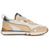 Puma Rider Fv 'Safari Light Sand Pristine' 387174-01