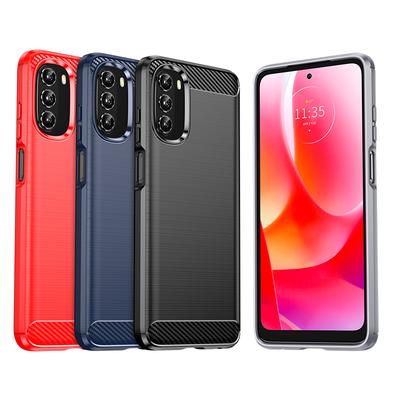 For Cover Motorola Moto G 5G 2022 Case For Moto G 5G 2022 Coque Shockproof Phone Bumper Soft TPU Case For Moto G 5G 2022 Fundas
