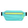 High Elastic Sport Mobile Waist Bag Close Fitting Sports Phone Bag Running Waist Bag  Men Women