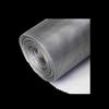 Fengjinzhu Stainless Steel DIY Window Screen Mesh