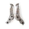 Lexus GS Exhaust Manifold (GS250/300/350, 2006-2013)