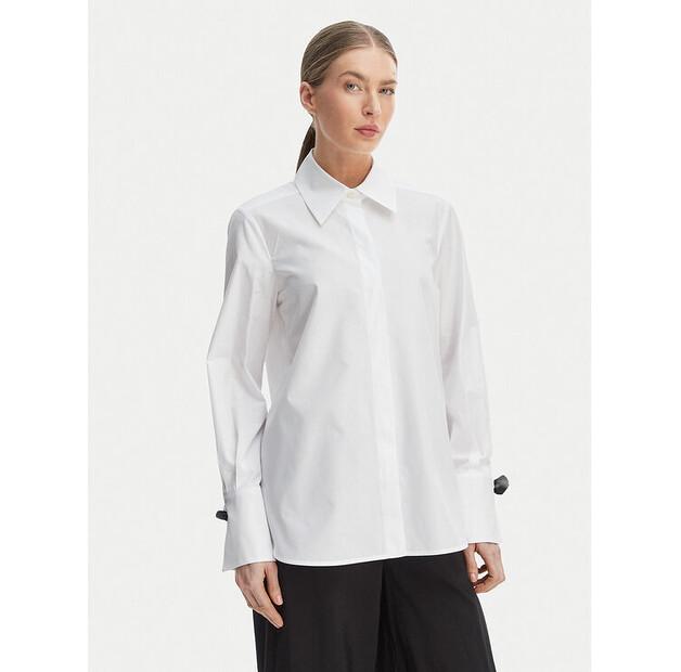 Рубашка Marella Legume EU 40