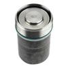 DQ200 0AM Transmission Accumulator for Golf A3 Q3 Seat 0AM325587F