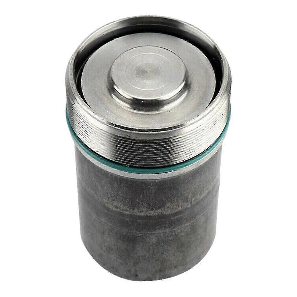 DQ200 0AM Transmission Accumulator for Golf A3 Q3 Seat 0AM325587F