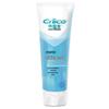 Nice Oxygen Oasis Premium Toothpaste