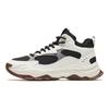Anta Sweat wicking And Warm High top Casual Shoes Men's 112348984-1