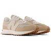 New Balance Men's 327 Incense/Moonbeam Lifestyle Sneakers MS327RE