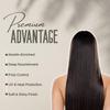 DIONE UK Keratin Enrichment Conditioner (500 ML)