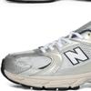 New Balance KidS Women S 530 SneakerS Gr530ka