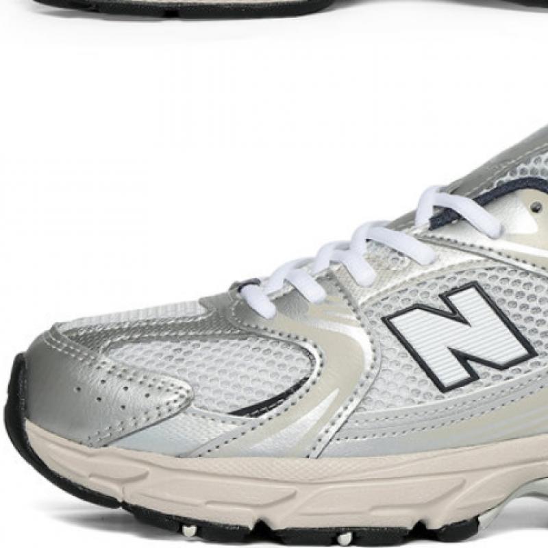 New Balance KidS Women S 530 SneakerS Gr530ka