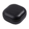 Ladeetui für Galaxy Buds2 Pro Ohrhörer-Ladebox Leichte Kopfhörer-Ladestation Typ-C Eingang