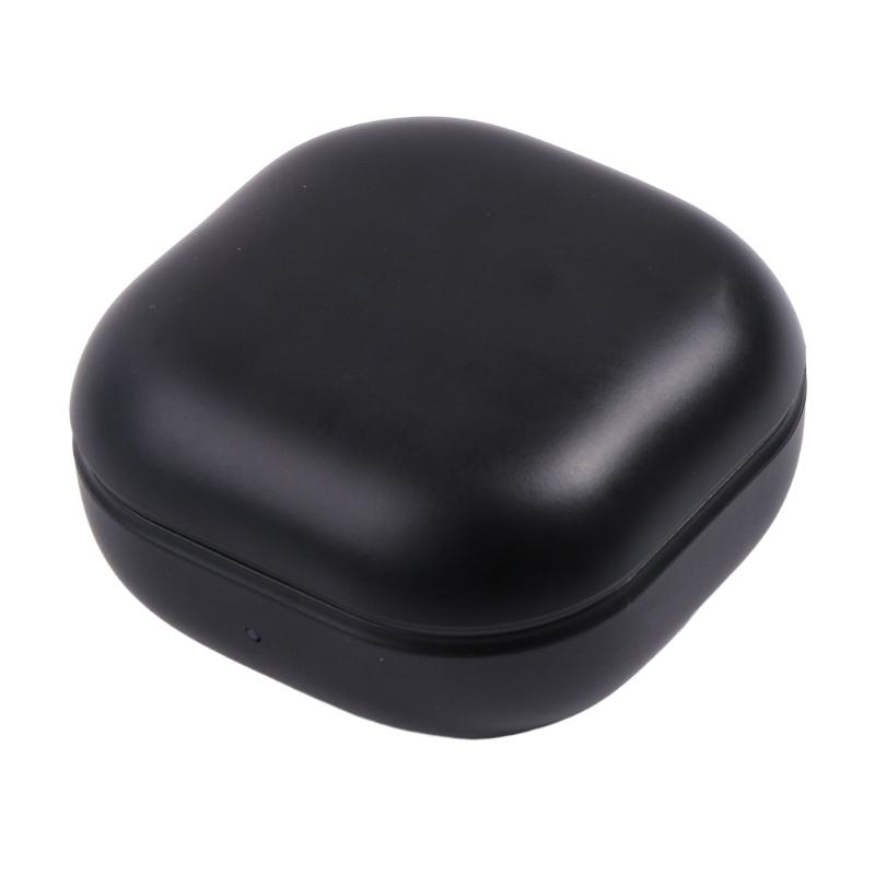 Ladeetui für Galaxy Buds2 Pro Ohrhörer-Ladebox Leichte Kopfhörer-Ladestation Typ-C Eingang