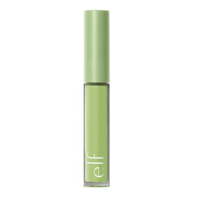 Correttore Colore Camo Idratante Lunga Durata Correttore Colore Camouflage Discromie Colorito Spento Rossore Vegano Cruelty-Free Arancione