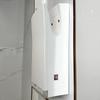 BYX-240 Automatic Commercial High-Speed Jet Hand Dryer