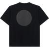 Burberry EKD-badge Cotton T-shirt 81062671