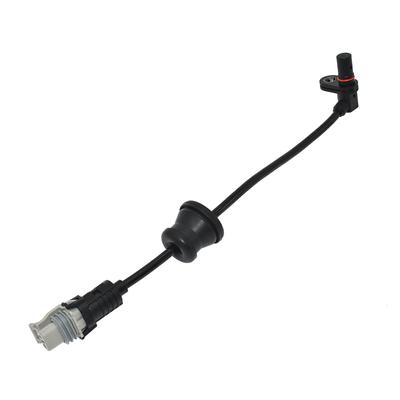 ABS Sensor 96626080 FOR VAUXHALL OPEL ANTARA 2006-ON