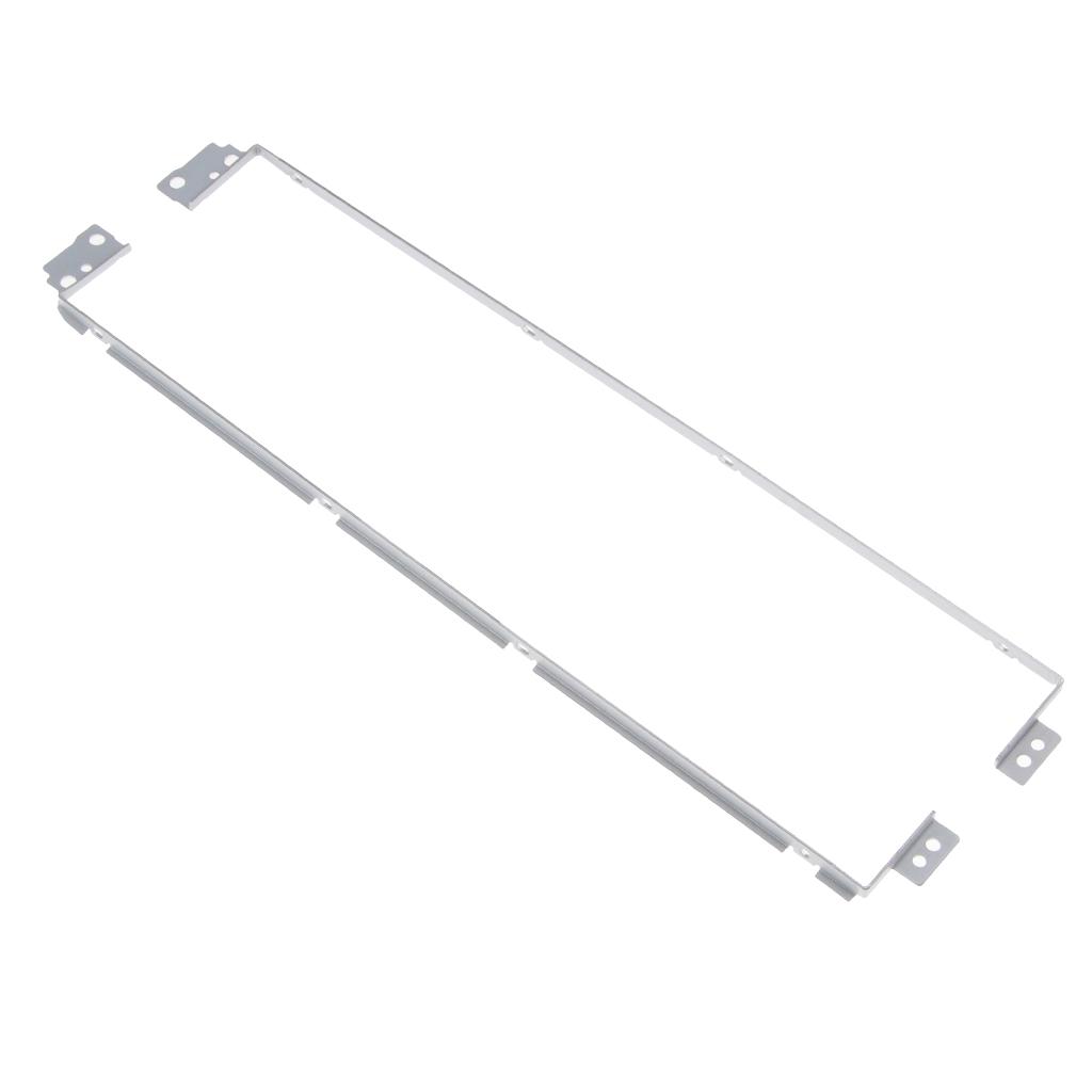 Buy Replacement LCD Hinge Left + Right 